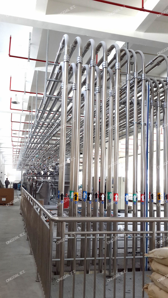 20140507_140904 20140507_140904