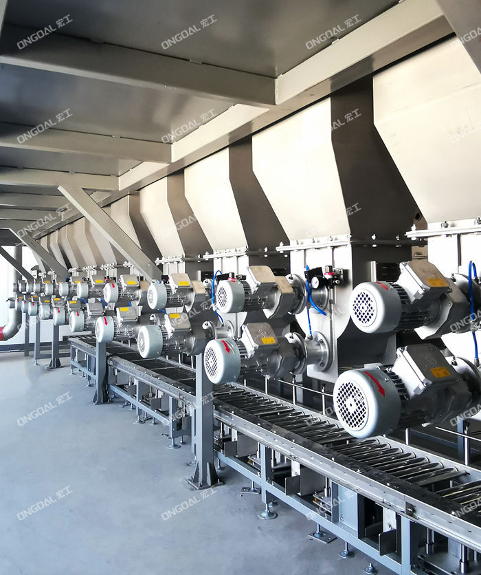 微信圖片_20191021104211