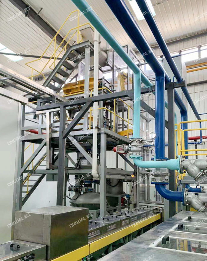 微信圖片_20191226101334