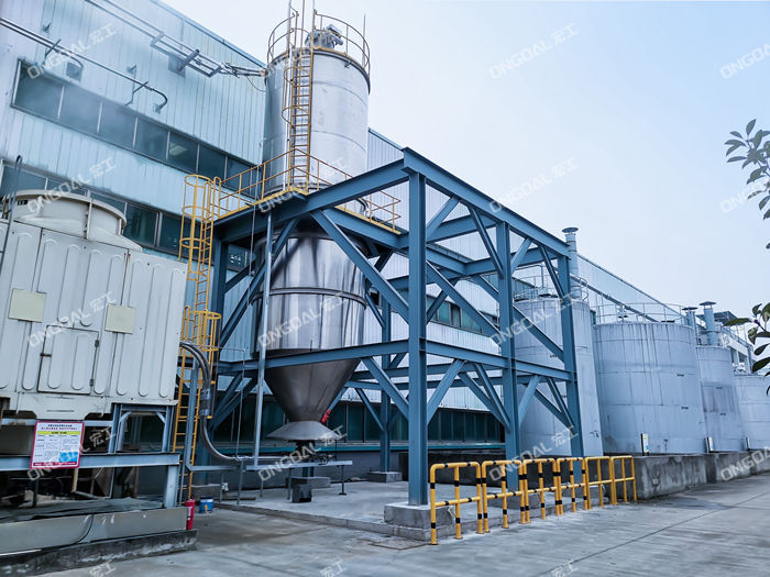 負(fù)壓物料輸送機(jī) 負(fù)壓物料輸送機(jī)