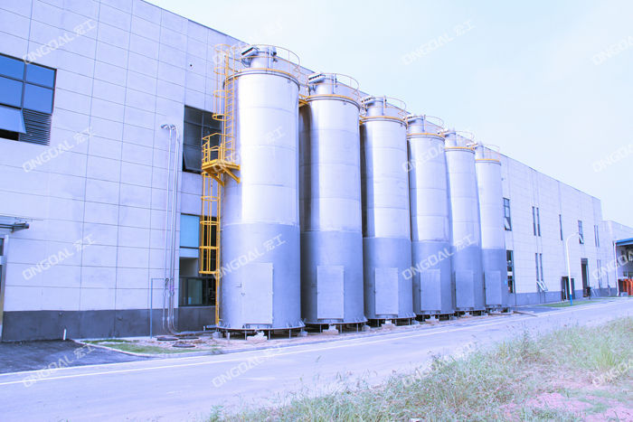 氣力輸送系統(tǒng) 氣力輸送系統(tǒng)