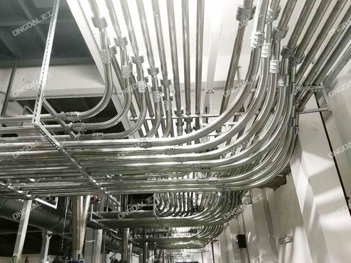 24f472a028e7874fb8ee3a93a4e8434