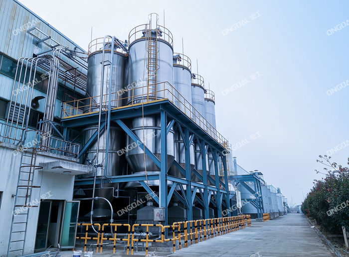 負(fù)壓氣力輸送