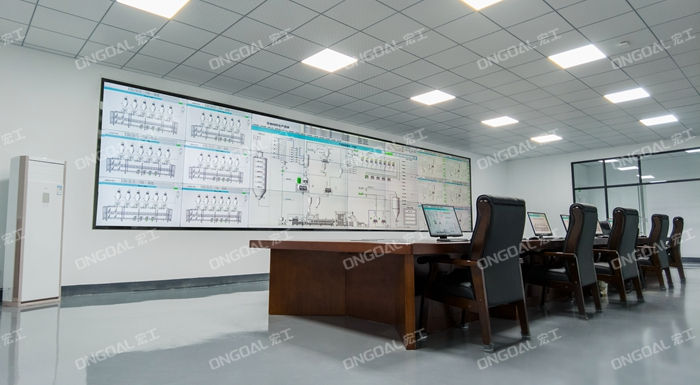 真空氣力輸送設(shè)備 真空氣力輸送設(shè)備