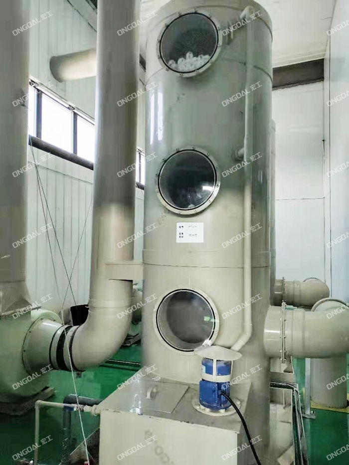 氣力輸送設(shè)備 氣力輸送設(shè)備