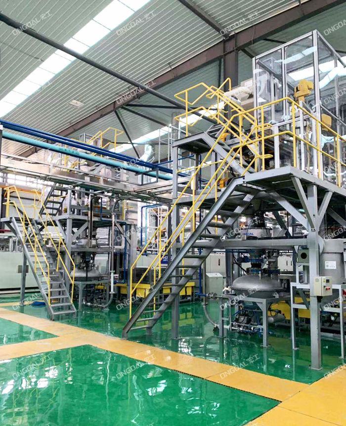 濃相輸送設(shè)備 濃相輸送設(shè)備