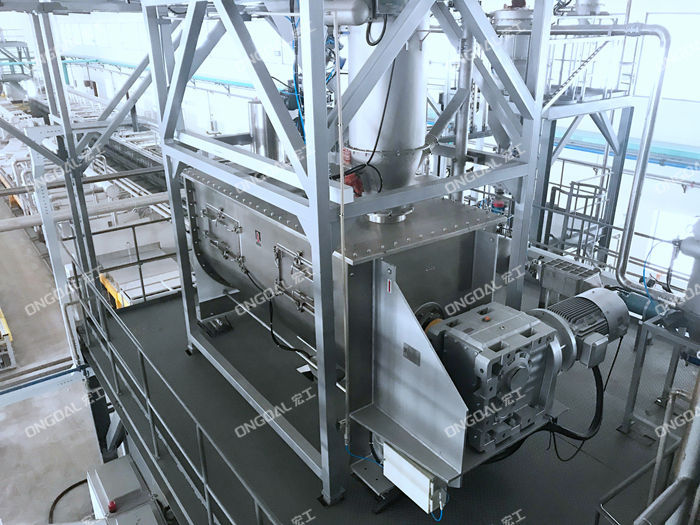 微信圖片_20181017103141