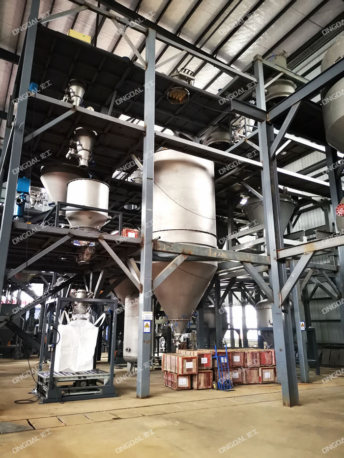 微信圖片_20200102105542