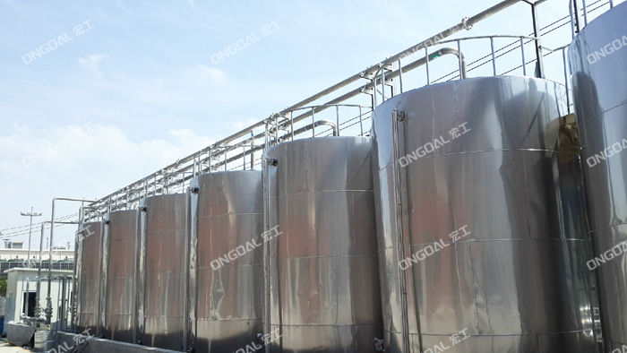 20140507_141418 20140507_141418