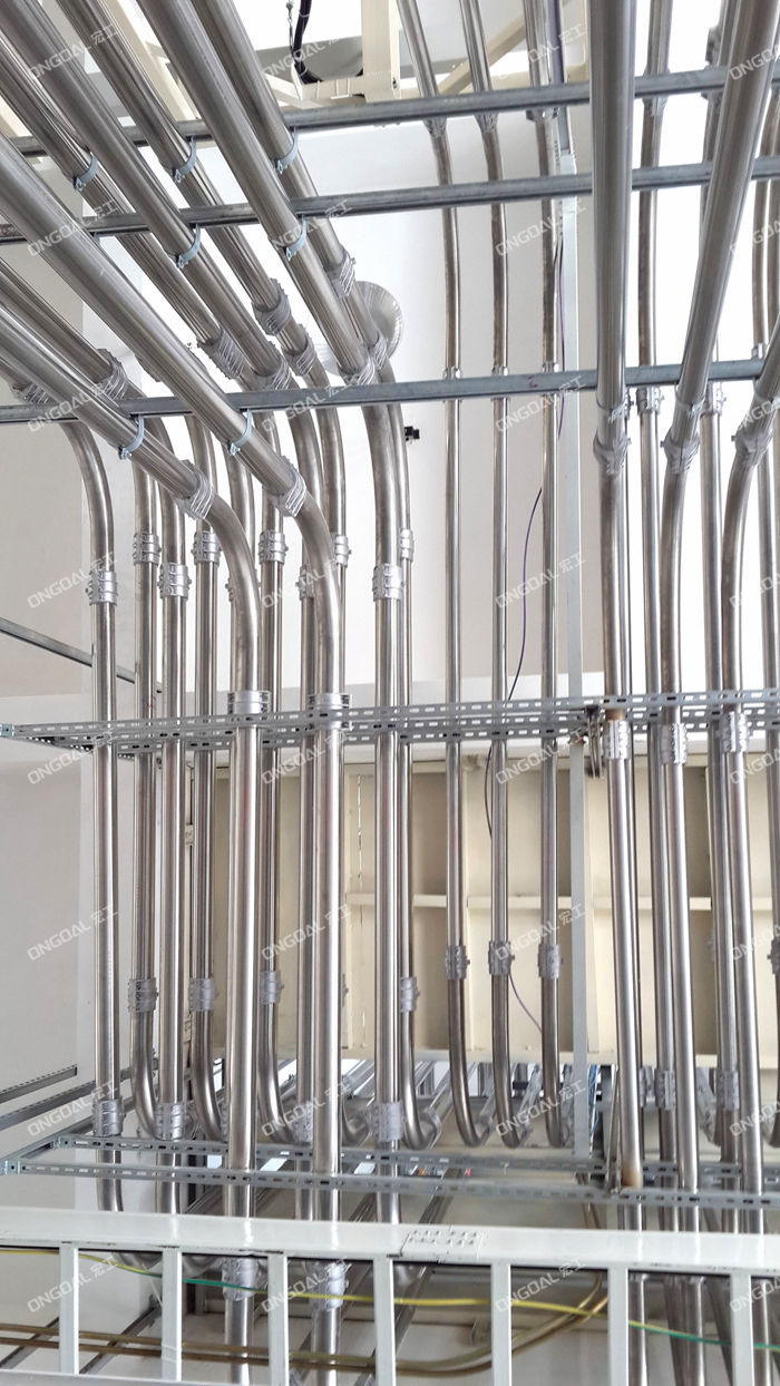 20140507_140737 20140507_140737