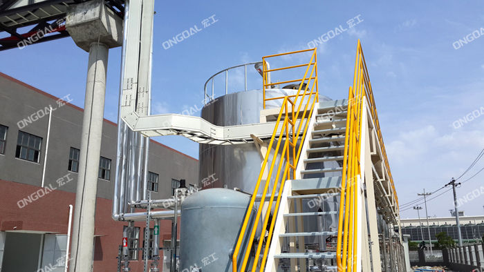 20140507_141447 20140507_141447