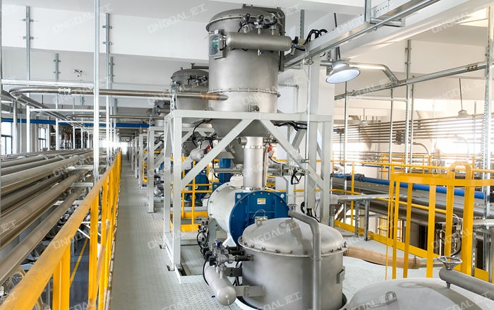 點(diǎn)擊可查看大圖 (33)