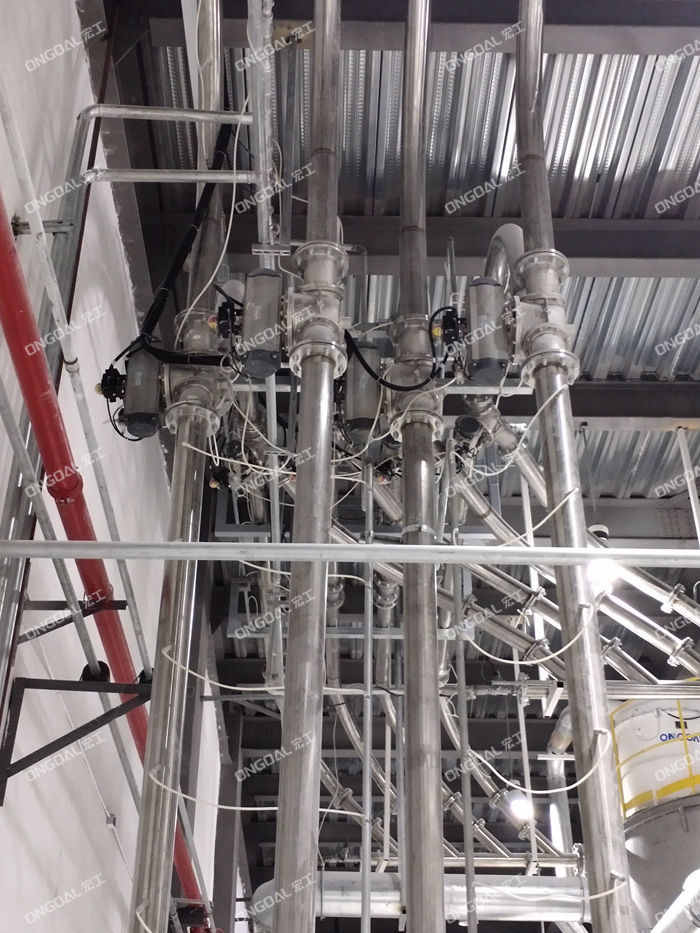 feb58a7e7a0e0b24798e7644be28f837(1)