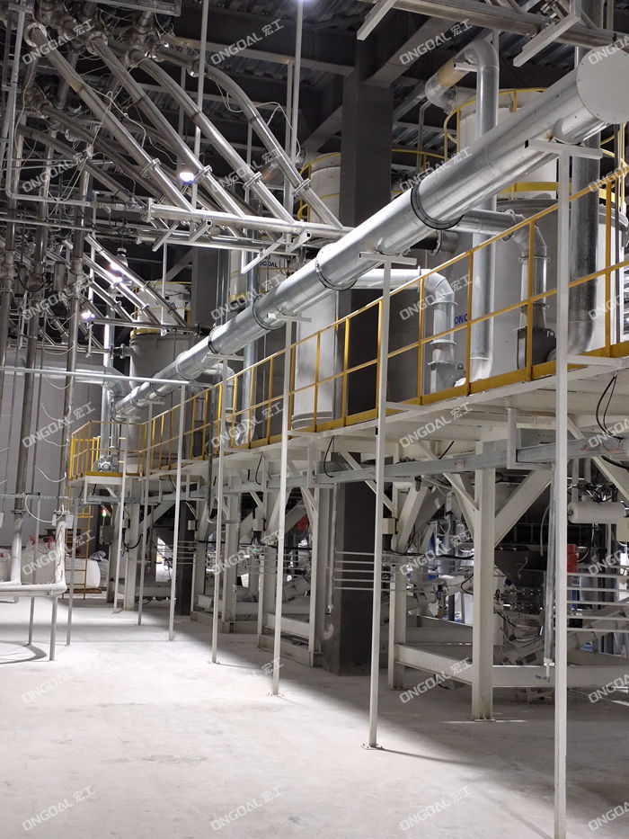 5acf4e35ea24bcee78bc7a59e86c1920(1) 5acf4e35ea24bcee78bc7a59e86c1920(1)