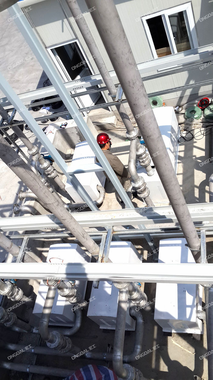 20140507_141622 20140507_141622