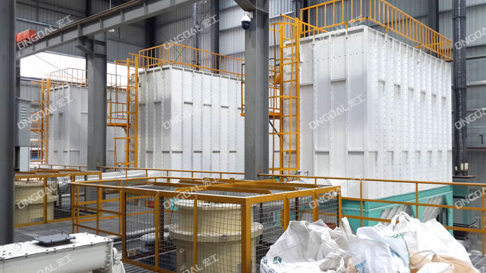 負(fù)壓輸送 負(fù)壓輸送