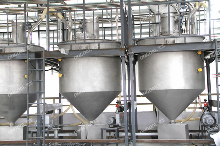 氣流輸送機(jī)