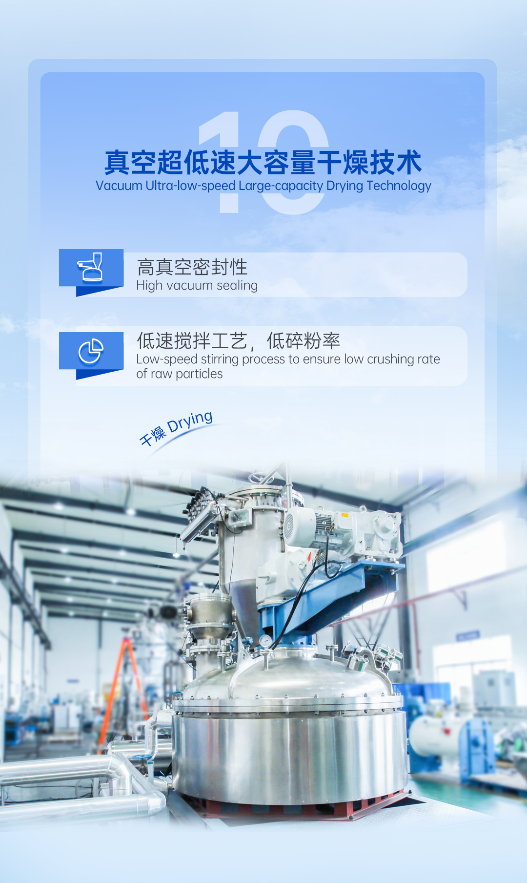 15周年技術(shù)長圖文_10