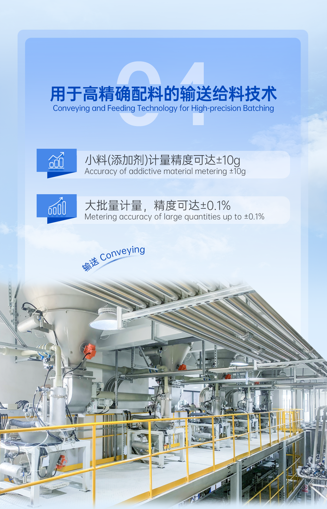 15周年技術(shù)長圖文_06