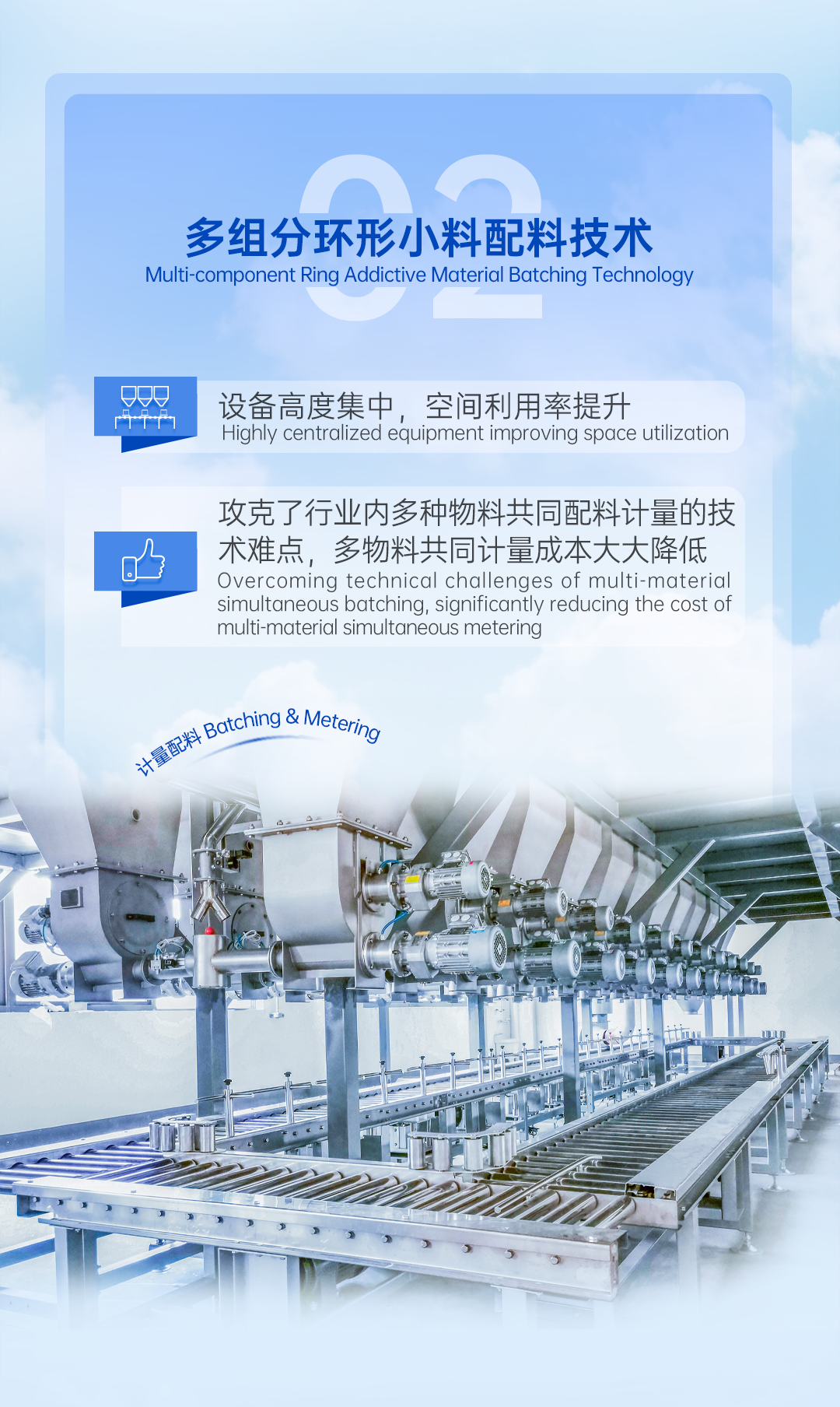 15周年技術(shù)長圖文_05