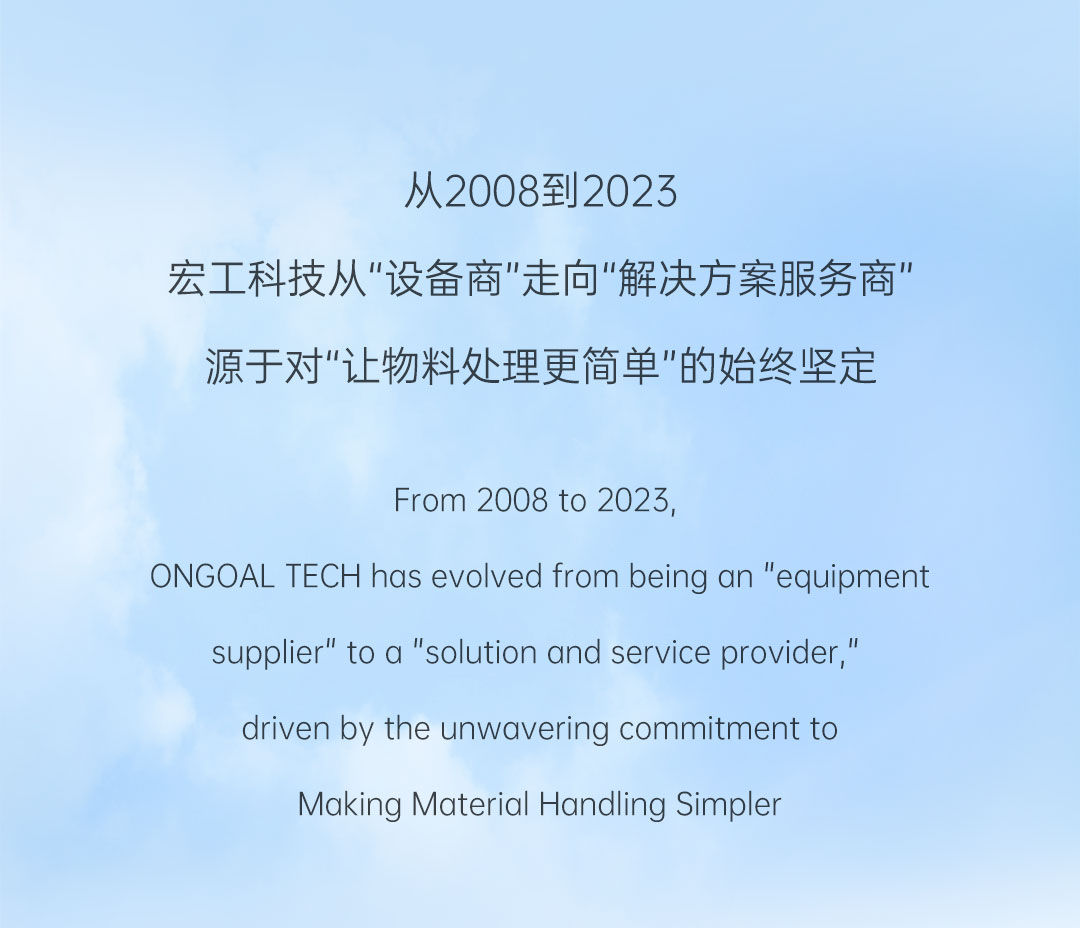 15周年技術(shù)長圖文_02