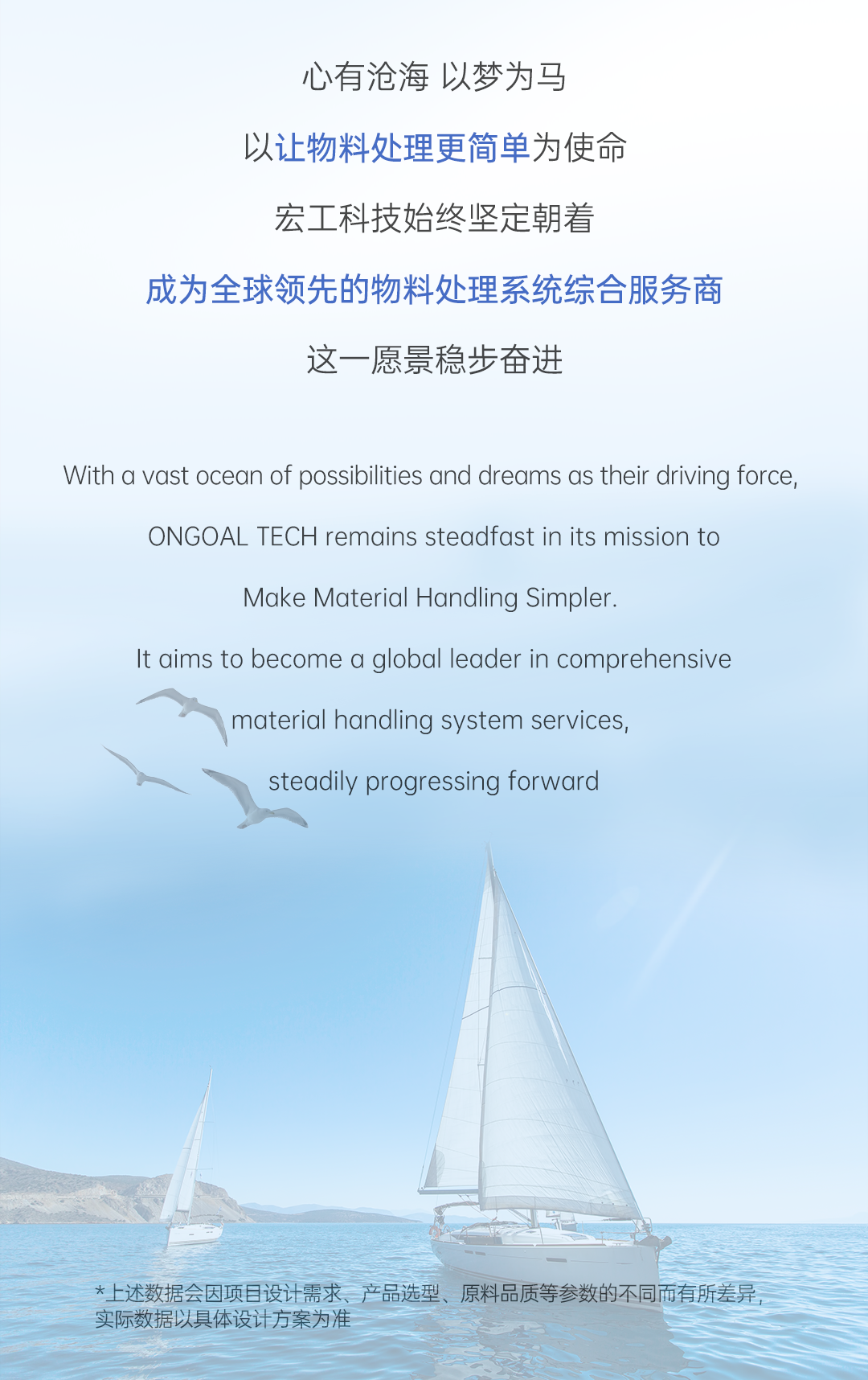 15周年技術(shù)長圖文_13