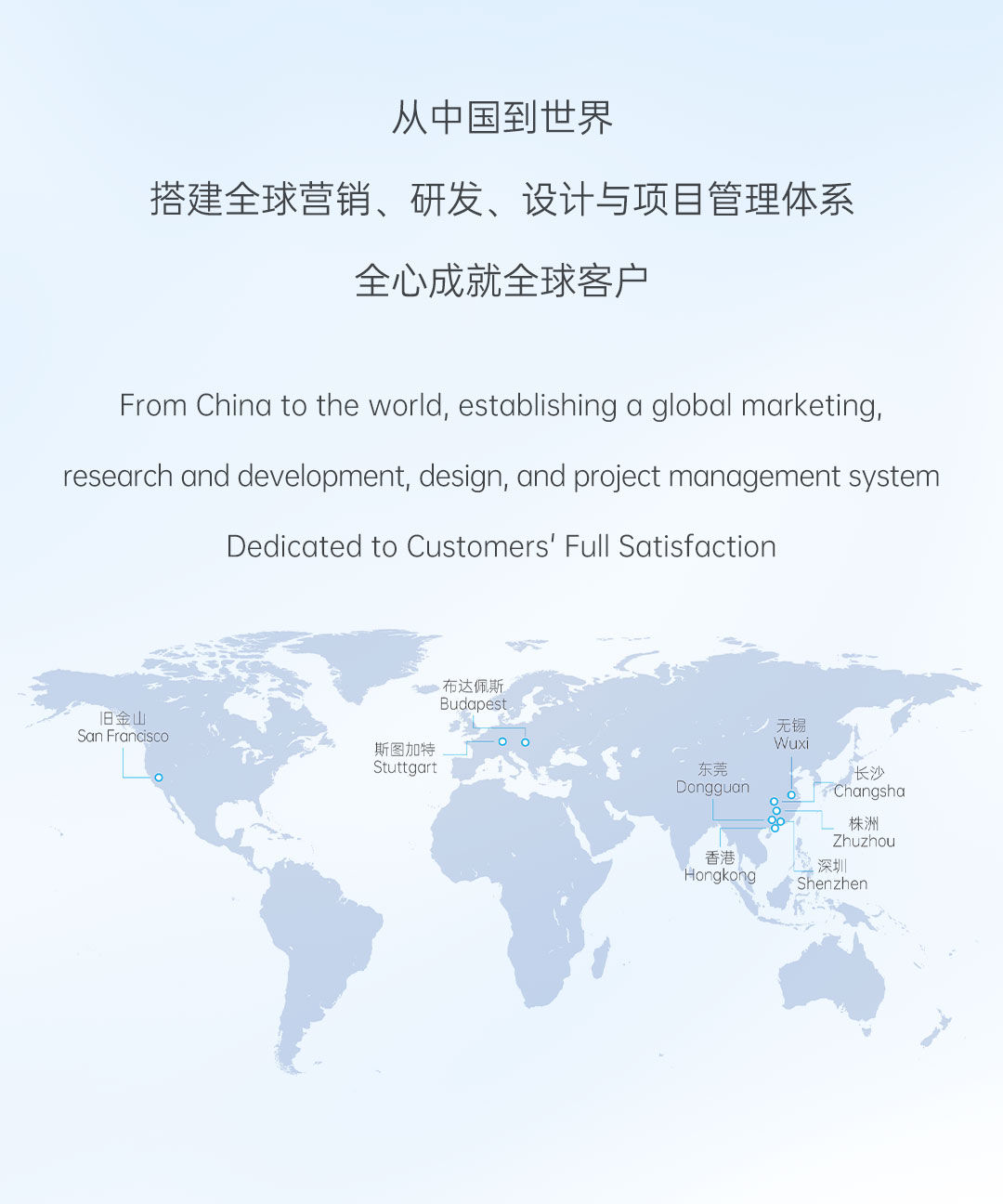 15周年技術(shù)長圖文_12