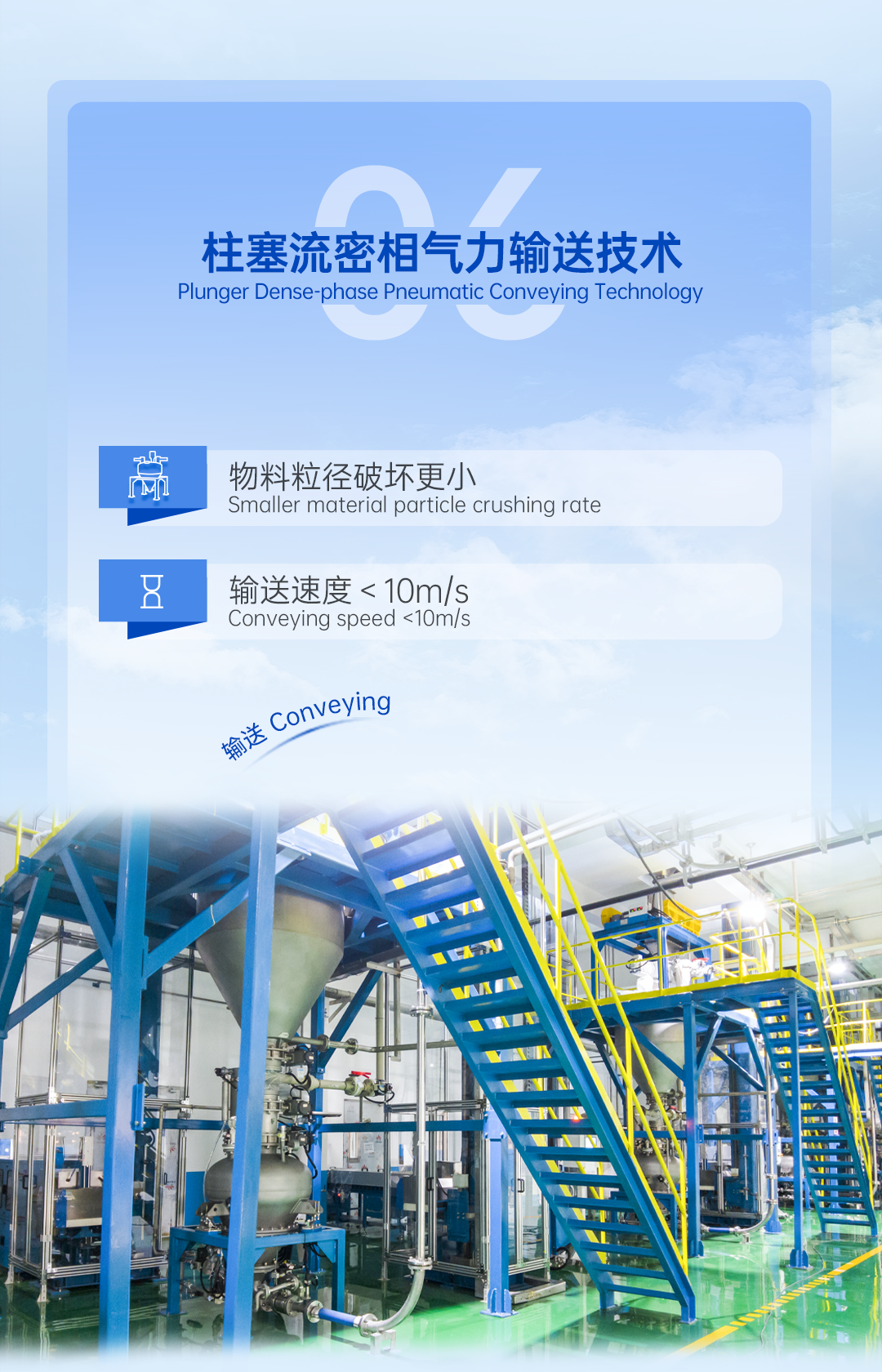 15周年技術(shù)長圖文_06-6