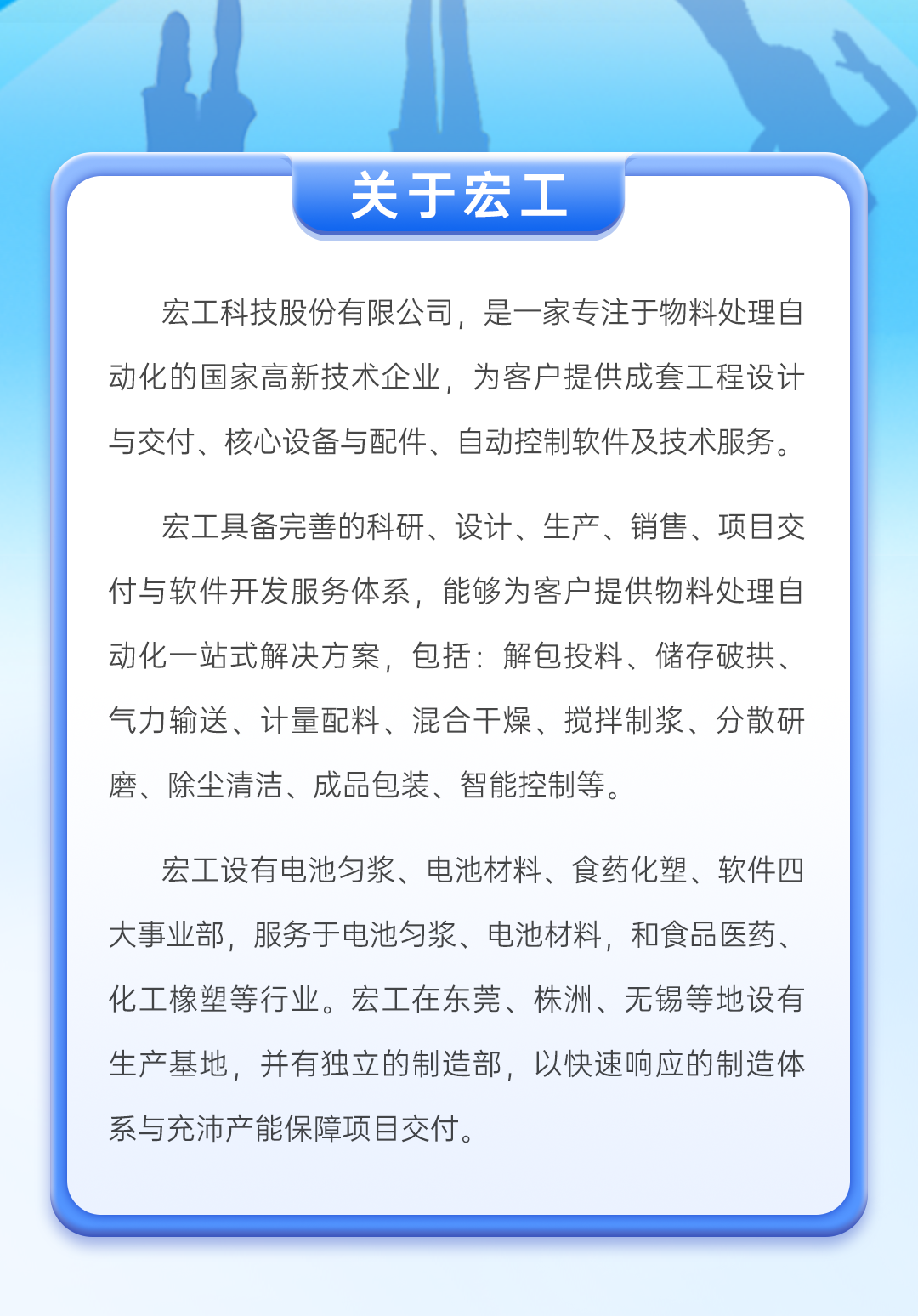 校招長(zhǎng)圖文_02