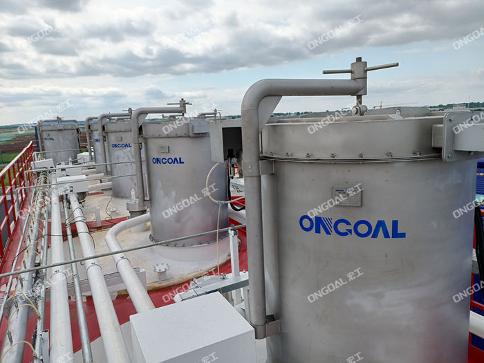 皮革染料氣力輸送系統(tǒng) 皮革染料氣力輸送系統(tǒng)