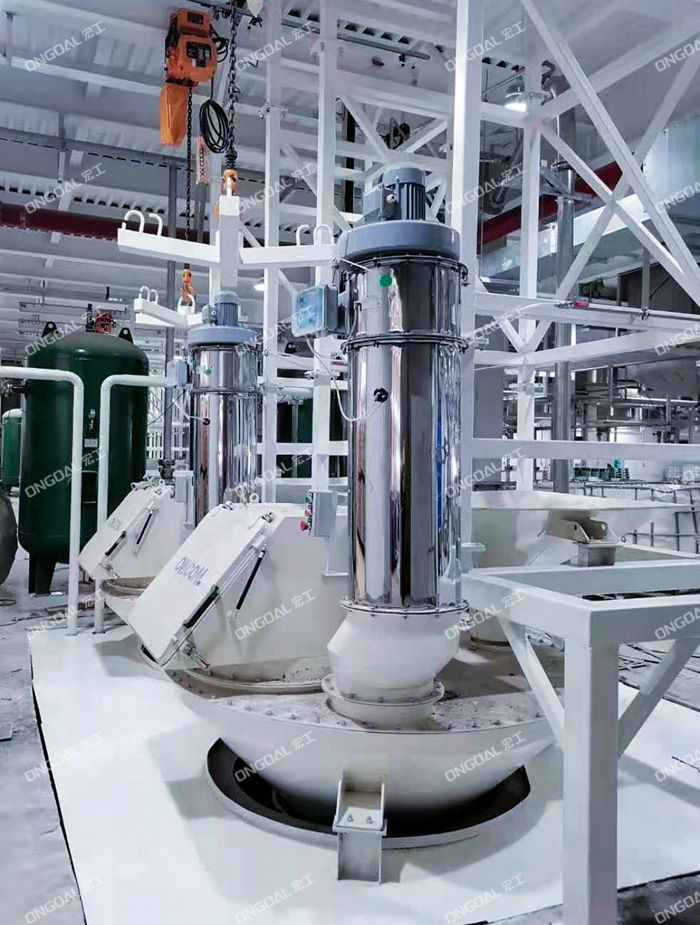 微信圖片_20201207171735 氣力輸送設(shè)備