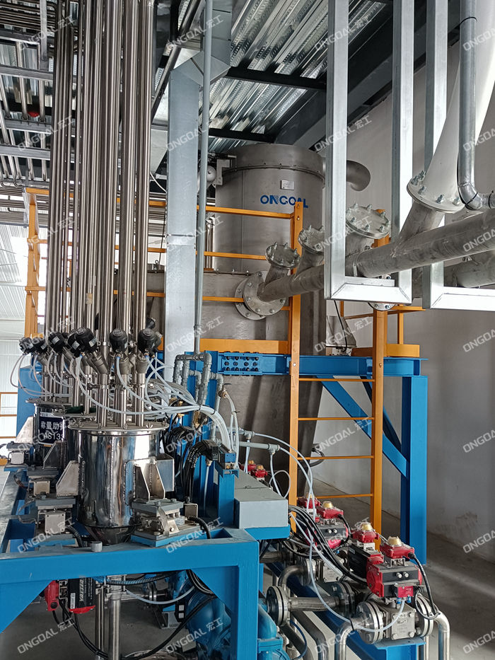 IMG20210522095301 正壓粉料輸送