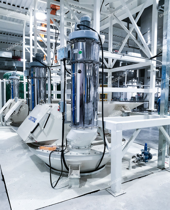 微信圖片_20210108090201 全自動氣力輸送設備