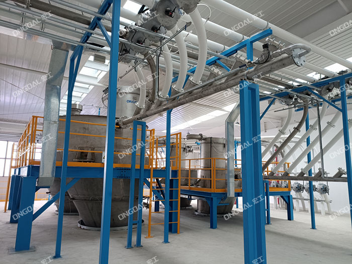 IMG20210519143121 干粉氣力輸送設(shè)備