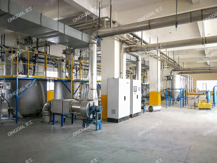 810353b28ec7b03b1c26da267ae04a4 濃相輸送