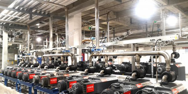 福州氣力輸送系統(tǒng),福州粉體輸送,福州氣力輸送設(shè)備