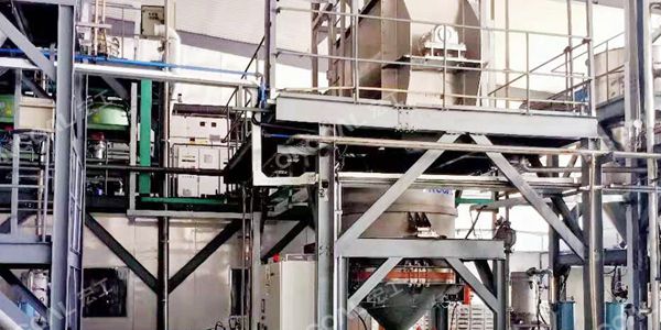 河北粉體輸送，河北氣力輸送設(shè)備，河北氣力輸送系統(tǒng)