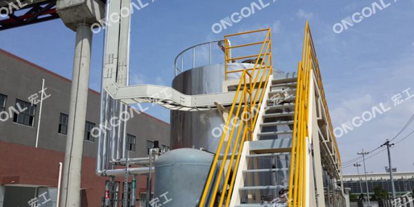 湖南粉體輸送，湖南氣力輸送設備，湖南氣力輸送系統(tǒng)