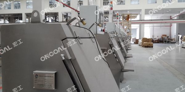 山東粉體輸送，山東氣力輸送設(shè)備，山東氣力輸送系統(tǒng)