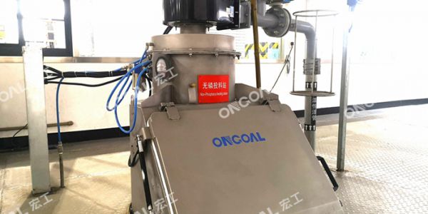 永康粉體輸送，永康氣力輸送設(shè)備，永康氣力輸送系統(tǒng)