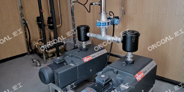 廣州粉體輸送，廣州氣力輸送設(shè)備，廣州氣力輸送系統(tǒng)