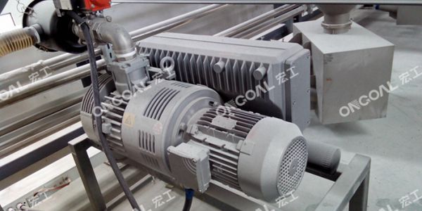 汕頭粉體輸送,汕頭氣力輸送設(shè)備,汕頭氣力輸送系統(tǒng)