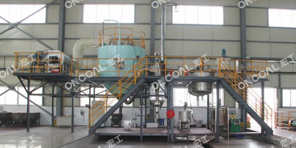 佛山粉體輸送，佛山氣力輸送設(shè)備，佛山氣力輸送系統(tǒng)