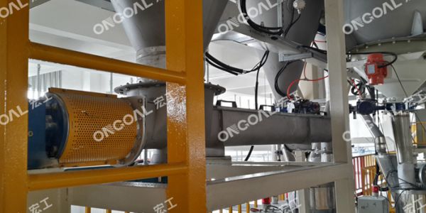 韶關(guān)粉體輸送,韶關(guān)氣力輸送設(shè)備,韶關(guān)氣力輸送系統(tǒng)