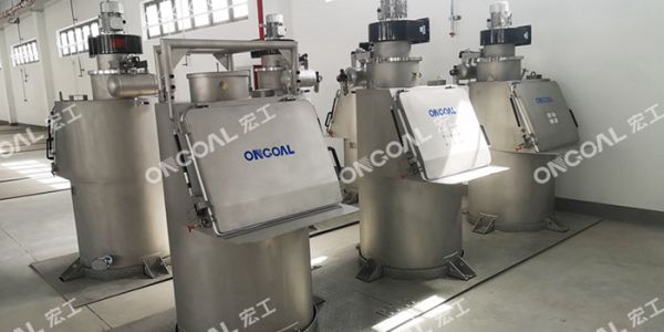 貴州氣力輸送系統(tǒng),貴州粉體輸送,貴州氣力輸送設(shè)備-氣力輸送廠家