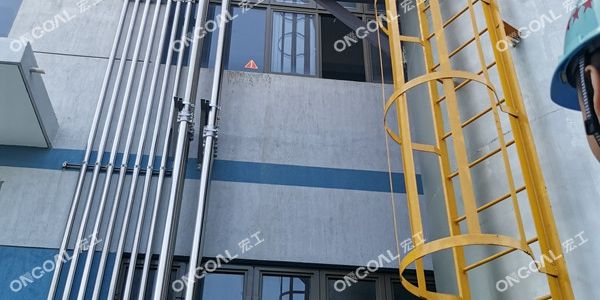 氣力輸送系統(tǒng)技術(shù)含量低？流體力學(xué)告訴你事情并不簡單