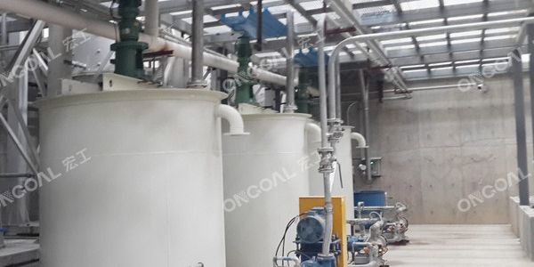 選擇氣力輸送系統(tǒng)需要了解哪些因素？