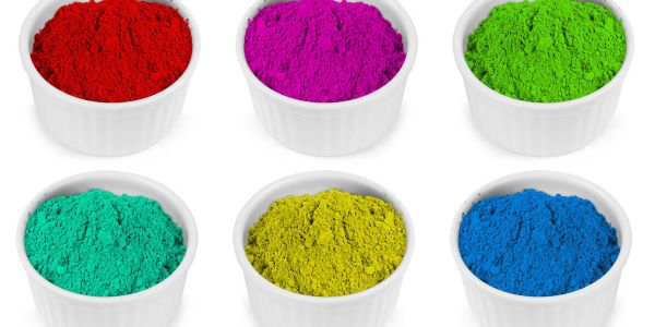 設(shè)計(jì)氣力輸送系統(tǒng)時(shí)需要注意粉體物料的哪些性質(zhì)