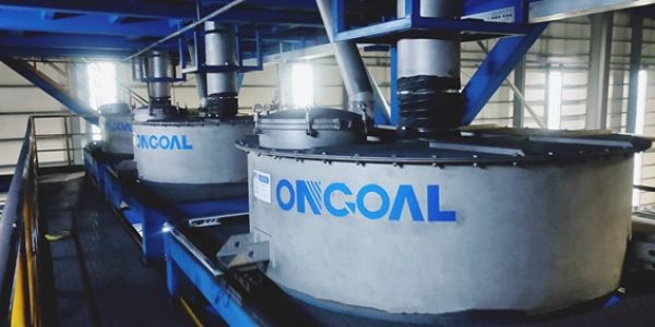 氣力輸送系統(tǒng)在鑄造行業(yè)中的應(yīng)用