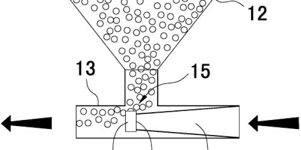 氣力輸送固氣比和料氣比有什么區(qū)別？
